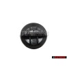 VW Original Stopfen - 893803593A