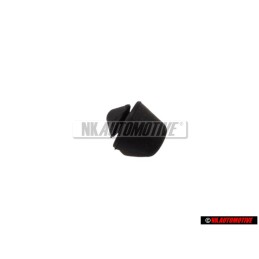 VW Original Stopfen - 893877665A
