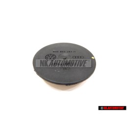 VW Original Stopfen - 8D0803583H