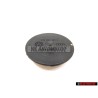 VW Original Stopfen - 8D0803583H