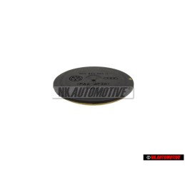 VW Original Stopfen - 8D0803583H