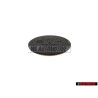 VW Original Stopfen - 8D0803583H
