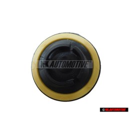 VW Original Stopfen - 8D0803583H