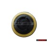VW Original Stopfen - 8D0803583H
