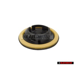 VW Original Stopfen - 8D0803583H