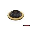 VW Original Stopfen - 8D0803583H