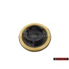 VW Original Stopfen - 8D0803583H