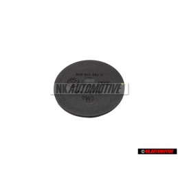VW Original Stopfen - 8D0803583H