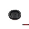 VW Original Stopfen - 8L0803593
