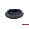 VW Original Stopfen - 8L0803593