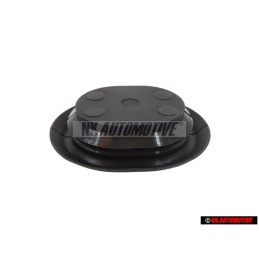 VW Original Stopfen - 8L0803593