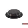 VW Original Stopfen - 8L0803593
