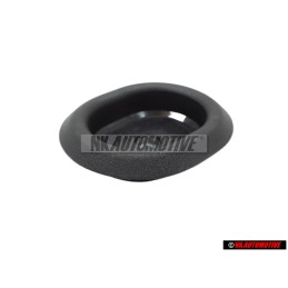VW Original Stopfen - 8L0803593