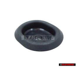 VW Original Stopfen - 8L0803593