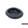 VW Original Stopfen - 8L0803593