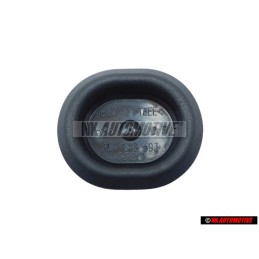 VW Original Stopfen - 8L0803593