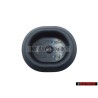 VW Original Stopfen - 8L0803593