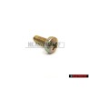 VW Original Schraube - N 0141313