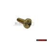 VW Original Schraube - N 0141313