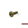 VW Original Schraube - N 0141313