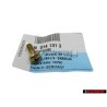 VW Original Schraube - N 0141313