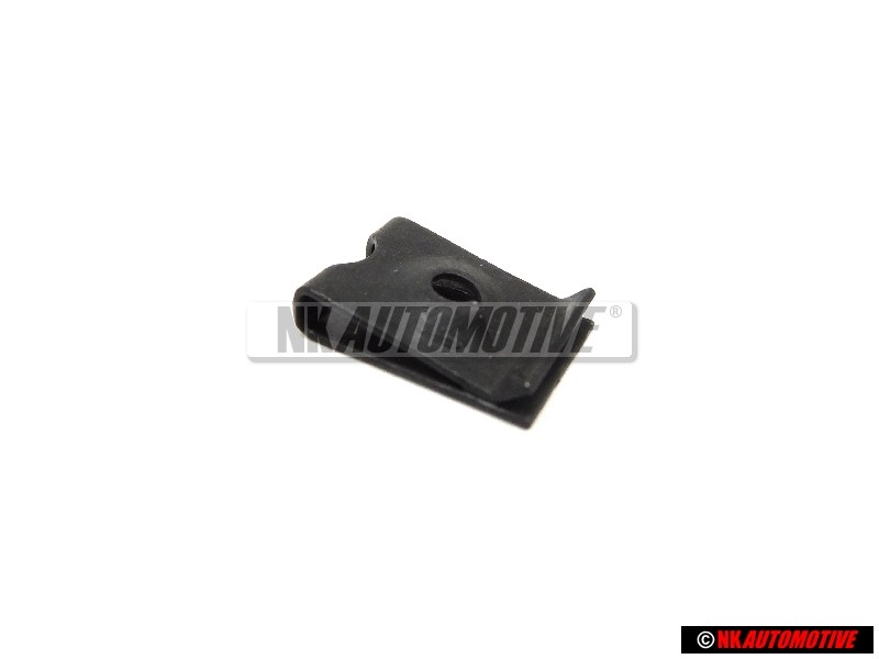 VW Original Mutter - N 0154227