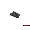 VW Original Mutter - N 0154227