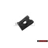 VW Original Mutter - N 0154227