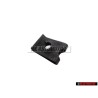VW Original Mutter - N 0154227