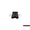 VW Original Mutter - N 0154227