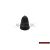 VW Original Stopfen - N 0200291