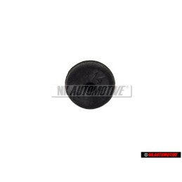 VW Original Stopfen - N 0200291