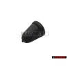 VW Original Stopfen - N 0200291