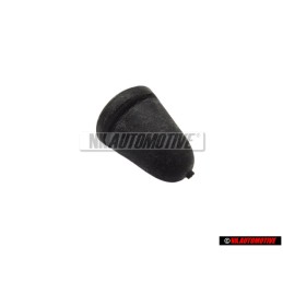 VW Original Stopfen - N 0200291
