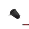VW Original Stopfen - N 0200291