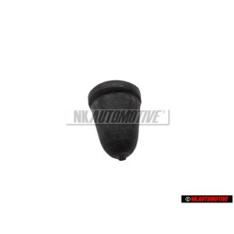 VW Original Stopfen - N 0200291