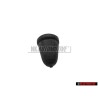 VW Original Stopfen - N 0200291