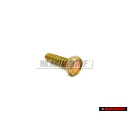 VW Original Schraube - N 0438851