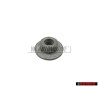 VW Original Mutter - N 90132606
