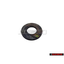 VW Original Uscheibe - N 90205604