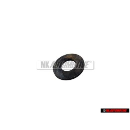 VW Original Uscheibe - N 90205604