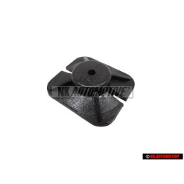 VW Original Spreizmutter - N 90206501