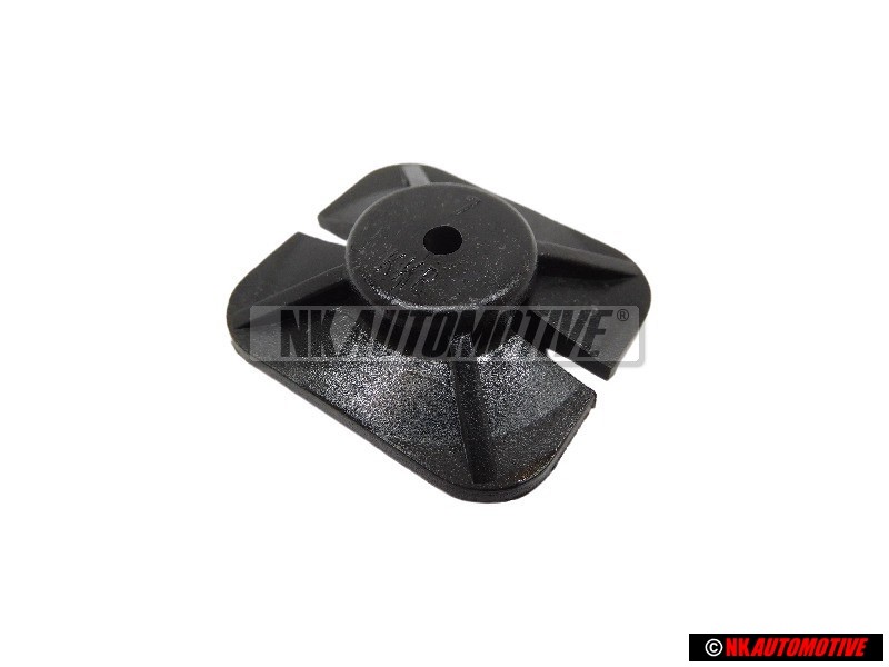 VW Original Spreizmutter - N 90206501
