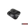 VW Original Spreizmutter - N 90206501
