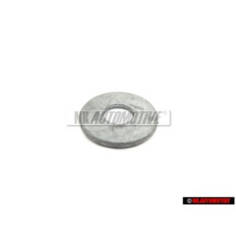 VW Original Unterlegscheibe - N 90207603