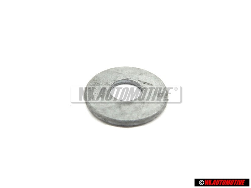 VW Original Unterlegscheibe - N 90207603
