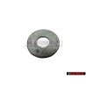 VW Original Unterlegscheibe - N 90207603