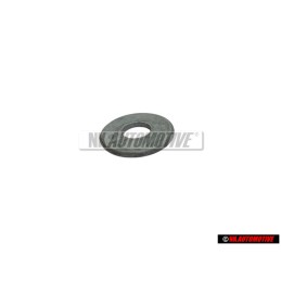 VW Original Unterlegscheibe - N 90207603