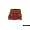 VW Original Verschlussdeckel - N 90217001