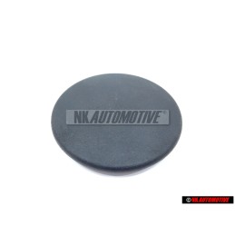 VW Original Stopfen - N 90220501